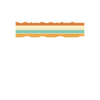 Édition Limitée 2024