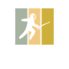 Fencing