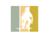 Skating