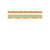 Édition limitée 2022