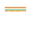 Édition limitée 2019