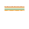Limited Edition 2016
