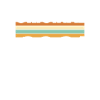 Édition limitée 2021