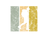 wander