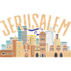 Israeli Gift Jerusalem Israel