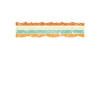 Limited Edition 2009