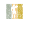 Bodybuilding