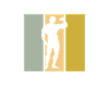 Culturisme