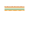Édition limitée 2023