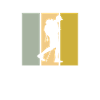 wander