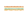 Edition Limitée 2016