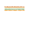 Édition limitée 2023