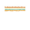 Édition Limitée 2017