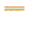 Édition limitée 2015