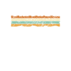Limited Edition 2012