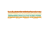 Original 2006