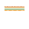Original 2003