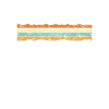 Original 1996