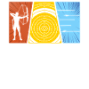 Bow and arrow Archery Archer
