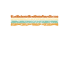 Édition limitée 2008