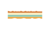 Limited Edition 2012