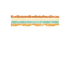Original 2014