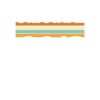 Édition Limitée 2013