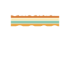 Limited Edition 2009