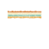 Original 1992