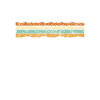 Original 2002