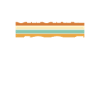 Original 1996