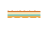 Original 2000