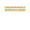 Original 1994