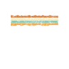 Original 1995