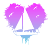 Segeln
