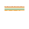 Limited Edition 2007