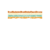 Original 1999