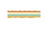 Original 1995