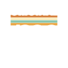Original 1991