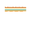 Original 2005