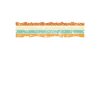 Original 1990