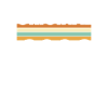 Original 2002