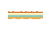 Original 2004