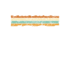 Original 1991