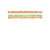 Original 1993