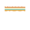 Original 1999