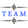 Team