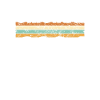 Original 2004