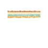 Édition limitée 2015