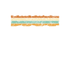 Original 2001